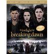 B-TWILIGHT 4-BREAKING DAWN PART 2-ED SP-BD 2 DISC+DVD-VN